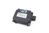 Homelink Garage Door Control Module 8K0907410C — photo 1