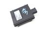 Homelink Garage Door Control Module 8K0907410C — photo 2