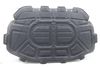 Hood Insulation / Sound Blanket 4L0863825 — photo 1