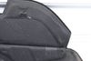 Hood Insulation / Sound Blanket 4L0863825 — photo 2