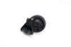 Horn - High Tone / Frequency 4L0951223A — photo 1