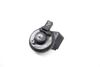 Horn - High Tone / Frequency 4L0951223A — photo 2