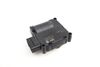 HVAC Flap / Servo Air Motor / Actuator 4F0820511B — photo 1