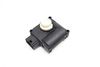 HVAC Flap / Servo Air Motor / Actuator 4F0820511B — photo 2