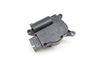 HVAC Flap / Servo Air Motor / Actuator 7L0907511AB — photo 1