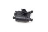 HVAC Flap / Servo Air Motor / Actuator 7L0907511AB — photo 2
