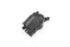 HVAC Flap / Servo Air Motor / Actuator 7L0907511AD — photo 1