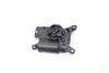 HVAC Flap / Servo Air Motor / Actuator 7L0907511AD — photo 2