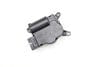 HVAC Flap / Servo Air Motor / Actuator 7L0907511AE — photo 1