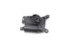 HVAC Flap / Servo Air Motor / Actuator 7L0907511AE — photo 2