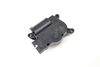 HVAC Flap / Servo Air Motor / Actuator 7L0907511AK — photo 1