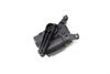 HVAC Flap / Servo Air Motor / Actuator 7L0907511AK — photo 2
