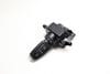 Ignition Switch / Cylinder w/ Key 4L0898375L — photo 1