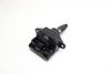 Ignition Switch / Cylinder w/ Key 4L0898375L — photo 2