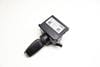 Ignition Switch / Cylinder w/ Key 4L0898375L — photo 3