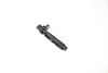 Impulse / Crankshaft Sensor 059906433C — photo 1