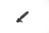 Impulse / Crankshaft Sensor 059906433C — photo 2