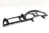 Instrument Cluster Trim / LCD Bezel 4L1857115L — photo 2