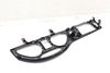 Instrument Cluster Trim / LCD Bezel 4L1857115L — photo 3