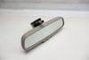 Interior Rear View Mirror (AUTO Dim / COMPASS) 8R0857511A — photo 1