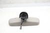 Interior Rear View Mirror (AUTO Dim / COMPASS) 8R0857511A — photo 3