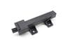 Kessy / Keyless Entry Antenna 4F0907247A — photo 1
