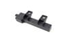 Kessy / Keyless Entry Antenna 4F0907247A — photo 2