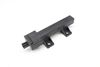 Kessy / Keyless Entry Antenna 4F0907247A — photo 1