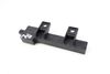 Kessy / Keyless Entry Antenna 4F0907247A — photo 2