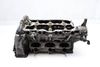 3.0T Engine Cylinder Head 06E103263B — photo 1