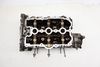 3.0T Engine Cylinder Head 06E103263B — photo 2