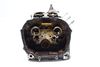 3.0T Engine Cylinder Head 06E103263B — photo 3