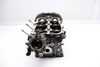 3.0T Engine Cylinder Head 06E103263B — photo 4