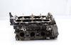 3.0T Engine Cylinder Head 06E103263B — photo 5