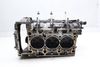 3.0T Engine Cylinder Head 06E103263B — photo 6