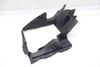 Auxiliary Radiator Air Duct / Guide 4L0117335F — photo 3