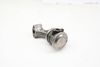 EGR Combi Valve 06E131101E — photo 1