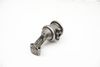EGR Combi Valve 06E131101E — photo 2