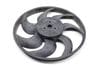 Electric Radiator Fan Blade 7L0959455F — photo 1