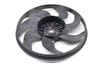 Electric Radiator Fan Blade 7L0959455F — photo 2