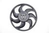 Electric Radiator Fan Blade 7L0959455F — photo 1