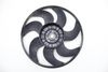 Electric Radiator Fan Blade 7L0959455F — photo 2