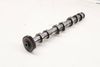 Exhaust Cam / Camshaft (OUTLET) 059109022DQ — photo 1