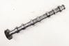 Exhaust Cam / Camshaft (OUTLET) 059109022DQ — photo 2