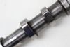 Exhaust Cam / Camshaft (OUTLET) 059109022DQ — photo 3
