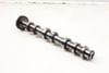 Exhaust Cam / Camshaft (OUTLET) 059109022DQ — photo 4