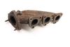 Exhaust Manifold 06E253033AA — photo 2