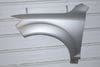 Fender 4L0821101 — photo 1