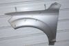 Fender 4L0821101 — photo 2