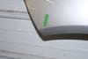 Fender 4L0821101 — photo 3